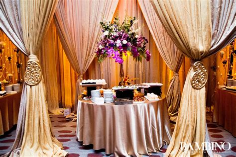 We're definitely nuts for coconuts! Southeast Asian wedding decor and furniture by Unlimited ...