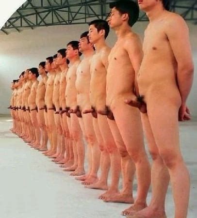 Naked Men By Nackedei 039 15 Pics XHamster