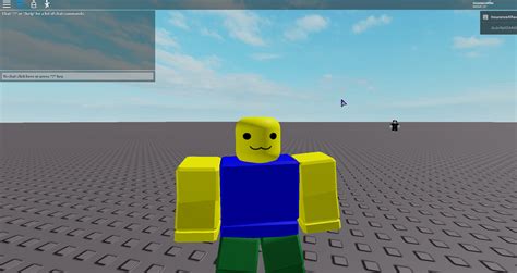 I Retextured The Default Face Not Having Any Face On To The Boi From