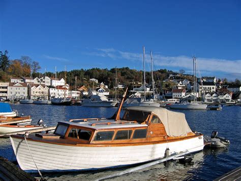 Write a poem about the vaccine to earn money for your community. Grimstad | During a short trip to southern Norway on visit ...