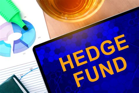 The 10 Hedge Fund Strategy Etfs You Should Consider