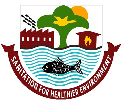 Online Application Form West Bengal Municipal Sanitary Inspectors