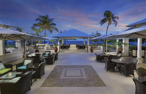 Spice Island Beach Resort Grenada Caribbean Hotel Virgin Holidays