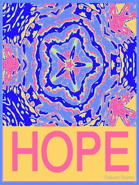 Hope Stamp Art Available In Art Prints Mugscasesduvetst Shirts