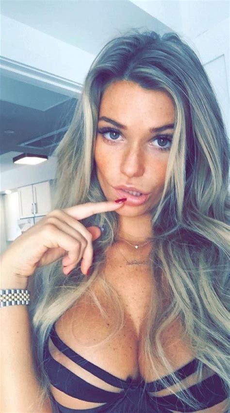 Samantha Hoopes TheFappening
