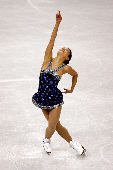 Susanna Poykio Photostream World Figure Skating Championships Figure