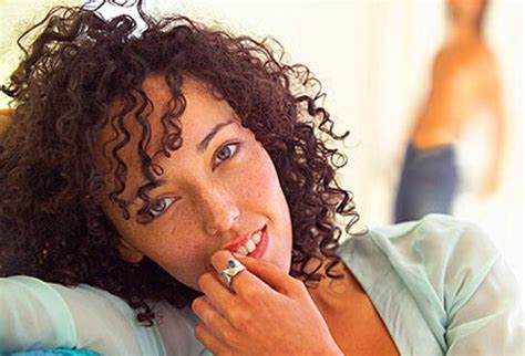 There are products to add volume to your hair and there are products to smoothen. Slideshow: Best Hairstyles for Your Hair Type