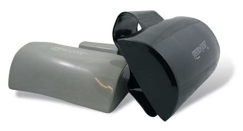 Allow the hot tub pillows to air dry. Hot Tub & Spa Black Pillow & Grey Pillow by Essentials - Pool Market