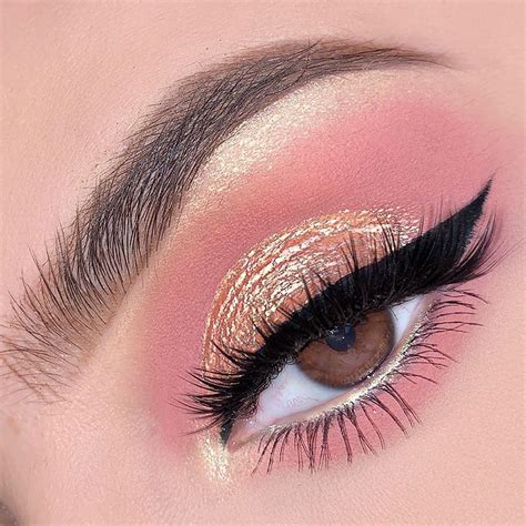 Stunning😍which Look Is Your Favswipe👈🏻👈🏻👈🏻 💕follow Anissamakeup For