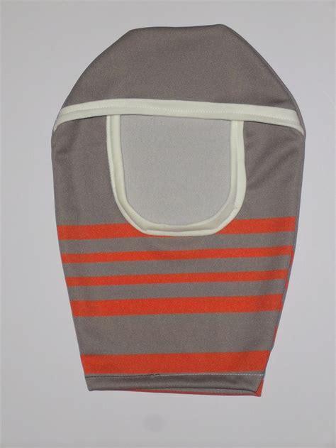 Original Model Of Ostomy Pouch Cover Fashion Wear Fashion Bags Ostomy
