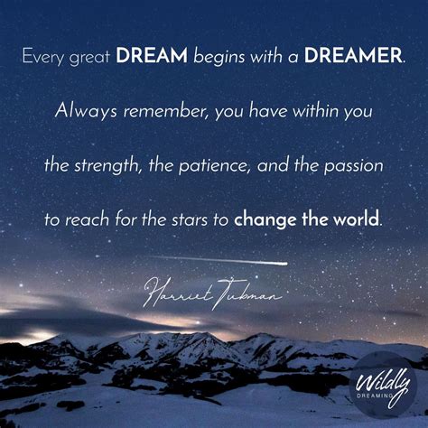 you are a dreamer inspirational quotes dreamer motivational dream quotes inspirational