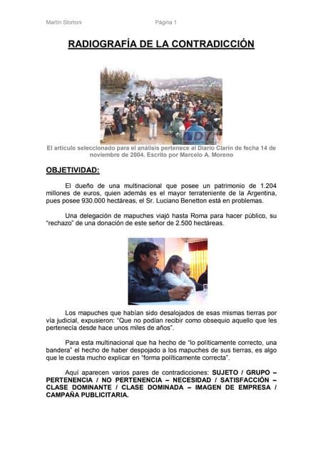 χείλια Καρποφόρος Βραχύνω Analisis De La Publicidad De Benetton De La Unidad Racial Παρασκευή