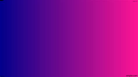 Wallpaper Blue Pink Gradient Linear 00008b Ff1493 180°