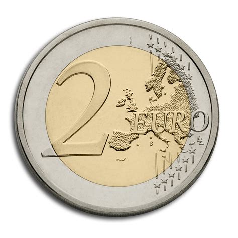 Treaty Of Rome 2€ Swapping Page 4 Eurobilltracker