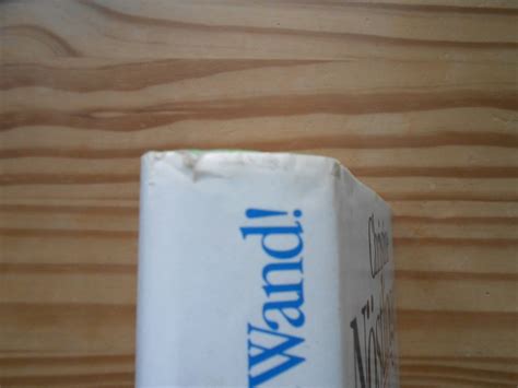 Maybe you would like to learn more about one of these? Nagle einen Pudding an die Wand :: Kleiderkorb.de