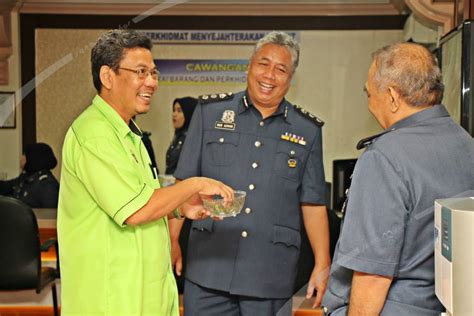 Kastam diraja malaysia kota kinabalu, bahagian pantai barat, sabah, malaizija kastam diraja malaysia adrese kastam diraja malaysia telefons uncategorized. Jabatan Akauntan Negara Malaysia (JANM) - EKSA