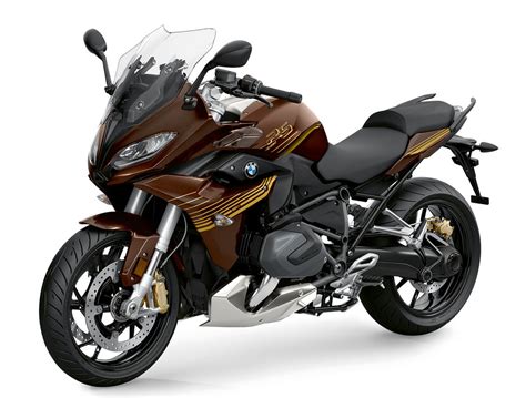Annunci con fotografia di moto usate bmw r 1250 r di concessionari e privati. BMW R 1250 RS 2019 - Galerie moto - MOTOPLANETE