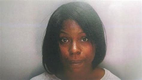Rock Hill Woman Charged With Filing False Police Report On Boyfriend Brother Rock Hill Herald
