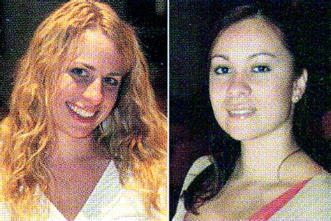 nyc teachers caught having lesbian sex in classroom move free download nude photo gallery