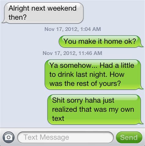 20 Dumb Yet Entirely Hilarious Things People Have Done When They Were Drunk Viralnova