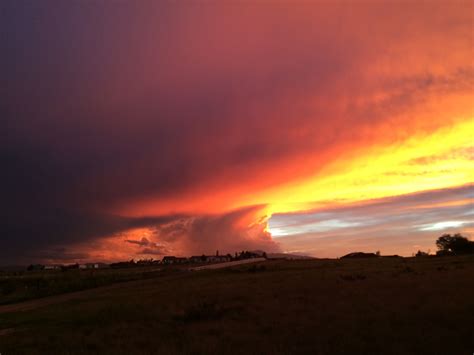 Arizona Sunset Arizona Sunset Sunset Celestial