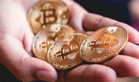 Have heard so much about this bitcoin stuff is it true that is higher than d naira and can somebody convert his bitcoin to a naira? Bitcoin price news: Will bitcoin fall below $1 - How much ...