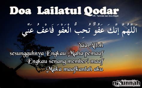 Baca doa ini untuk menyambut bulan mulia penuh rahmat dan ampunan. 22+ Kata Terakhir Bulan Ramadhan Photos | Kata Mutiara Terbaru