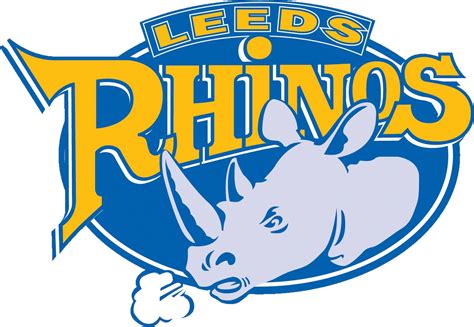 Leeds Rhinos Can They Keep Up Their Impressive Form Love Rugby League