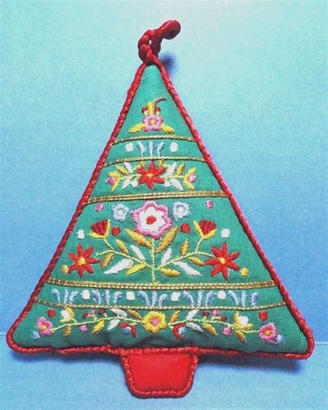 45 Best Hallmark Ornaments 1973 2018 Keepsake Christmas Ornaments