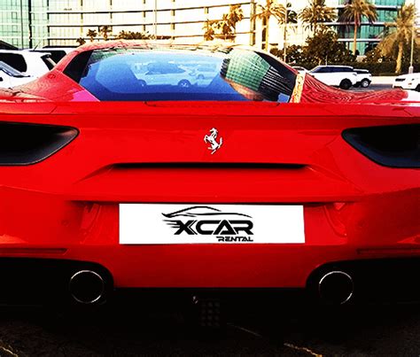 Check spelling or type a new query. Ferrari 488 GTB Images Gallery - X Car Rental