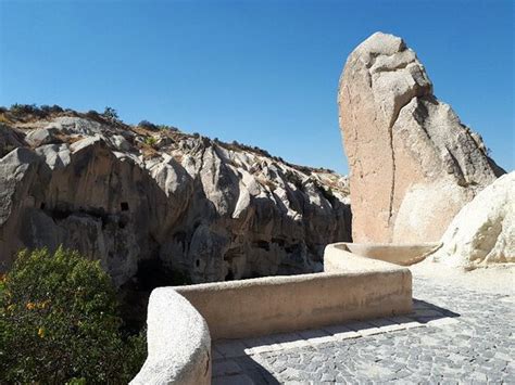 Goreme National Park 2020 All You Need To Know Before You Go With