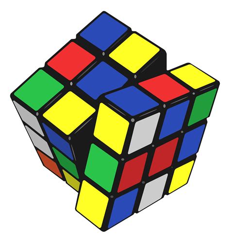 Cube Png Images Transparent Free Download Pngmart