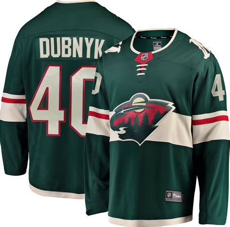 Minnesota Winter Classic Jersey Jersey On Sale