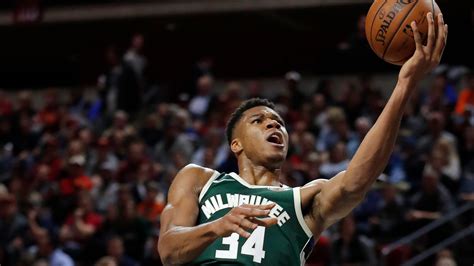 While going abroad is ultimately the expectation for antetokounmpo during his rookie season, he will attend the knicks' training camp this fall before. Giannis Rookie Year / Giannis Antetokounmpo Rookie Card Fetches 1 812 Million At Auction Highest ...