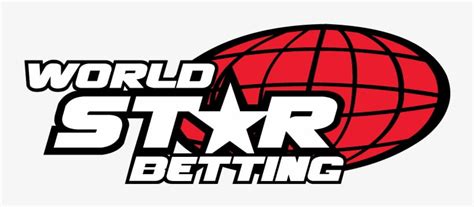 World Star Free Bets And Promotions