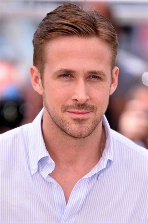 Hipster Haircuts For Men Hot Haircuts Mens Haircuts Fade Hairstyles Haircuts Ryan Gosling