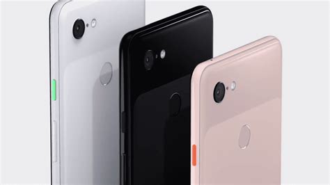 Check spelling or type a new query. Google's Pixel 3 vs Apple's iPhone XS - Best US Cell Phone Plans 2020