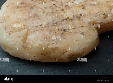 Ambergris Whale Vomit Hi Res Stock Photography And Images Alamy