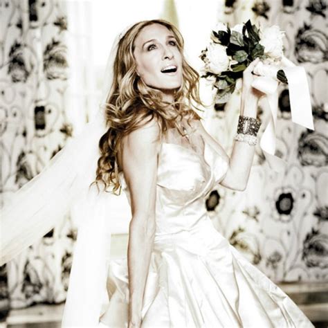 Bride To Be Δέκα συμβουλές για να επιλέξετε σωστά το νυφικό σας Μόδα