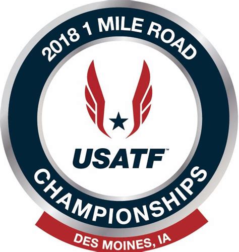 News Deep Fields Ready For Fast Results At The Usatf 1