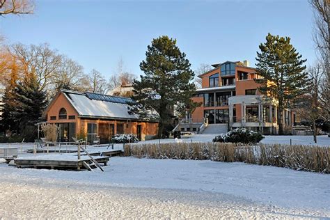 See traveler reviews, 5 candid photos, and great deals for villa oliver 2, ranked #31 of 84 b&bs / inns in siofok and rated 3 of 5 at tripadvisor. Vermögen von Günther Jauch im Jahr 2016 - luxusleben.info