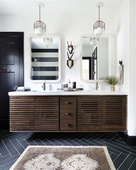 Cleary custom cabinets provide kitchen cabinets and are located in hicksville, ny. Tracy Hardenburg on Instagram: "Custom floating cabinets ...