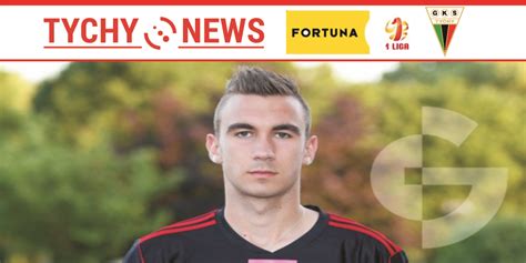 Kolejki grupy d eliminacji pucharu narodów afryki z angolą. Napastnik Górnika Zabrze przeniesie się do Tychów ...