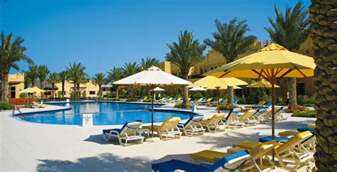 ~ welcome to home beach village ~. Al Hamra Village Golf & Beach Resort (Ras Al Khaimah ...