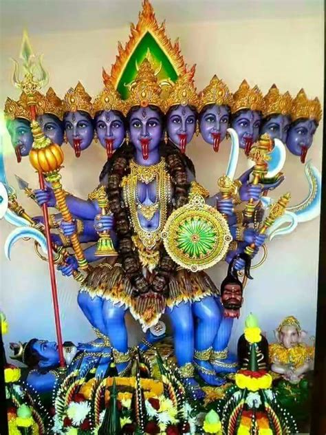 Kali Hindu Krishna Hindu Hindu Art Hanuman Vaishno Devi Devi Durga