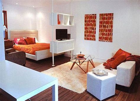 Studio Apartment Furniture Arrangement Best Decor Things Furniture Design Download Free Images Wallpaper [furnituredesign421.blogspot.com]