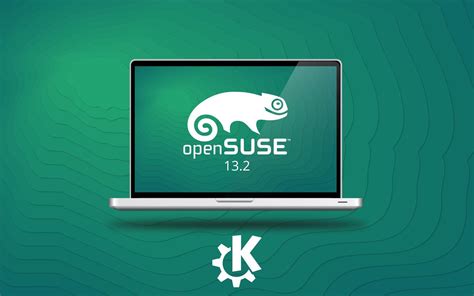 Opensuse 131 Wallpapers Wallpaper Cave