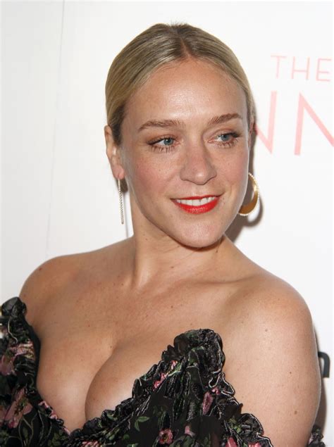 Chloe Sevigny At The Dinner Premiere In Los Angeles 05012017 Hawtcelebs