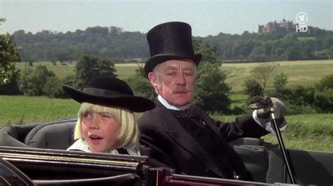 Little Lord Fauntleroy 1980 Movies Filmanic