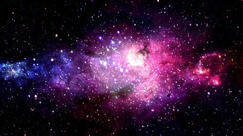 Space Ambient Relax Music 1 Hour Cosmic Universe Galaxy Noise Youtube